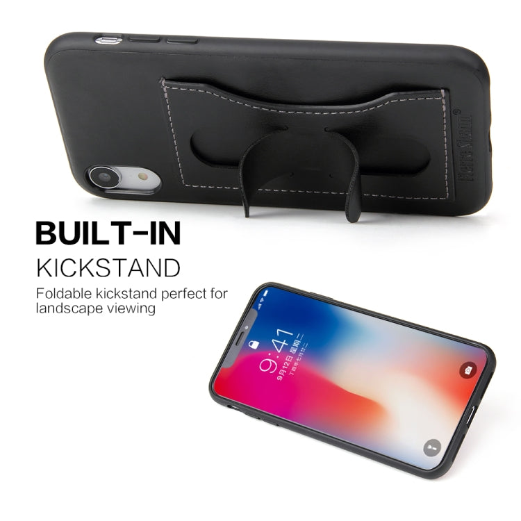 IPXR5045B_3.jpg@69d73399997c657b74c3616fce0a8f67