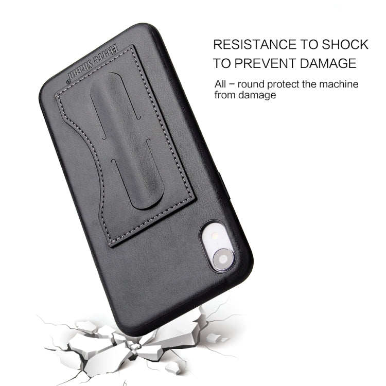 IPXR5045B_4.jpg@595ef098c5536de67fbfc4238c9bea75