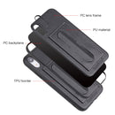 IPXR5045B_5.jpg@5c9e5526244b668f62b869858eefc1b0