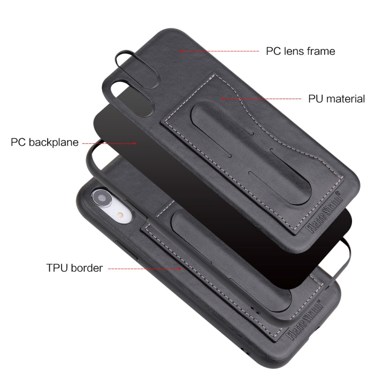 IPXR5045B_5.jpg@5c9e5526244b668f62b869858eefc1b0