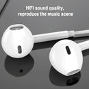 IPXR5114W_5.jpg@df17bc4d6c8c73735ceb136fb154e3d2