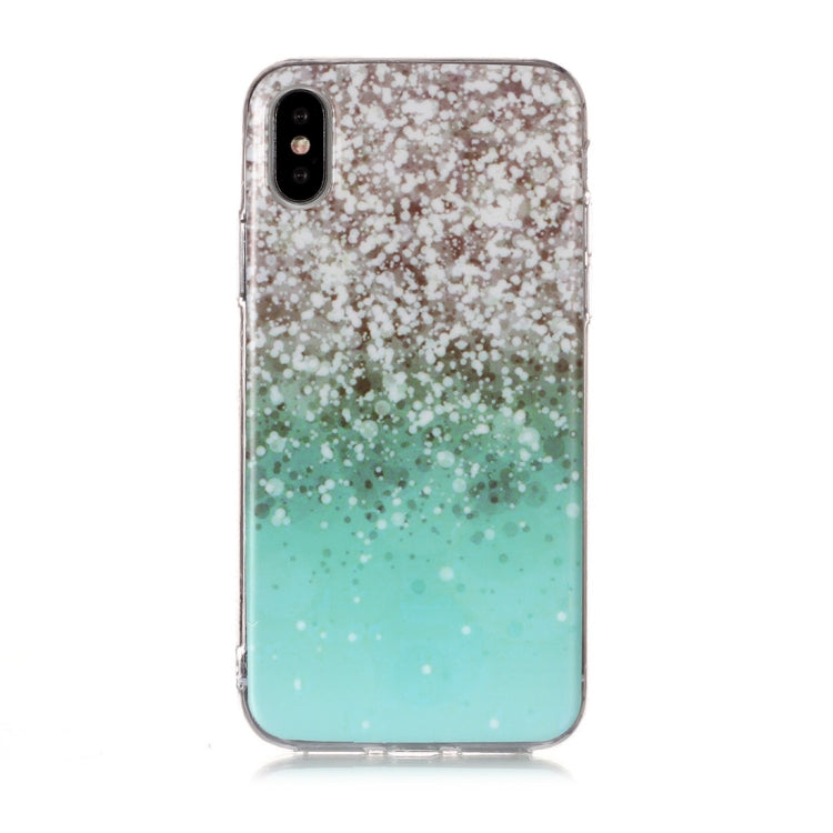 IPXR5121F_1.jpg@d0e0070d4fe5c08d04a20b80c3969203