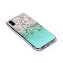 IPXR5121F_2.jpg@3642ae5e9c73729f7c567e40cc91f7f5