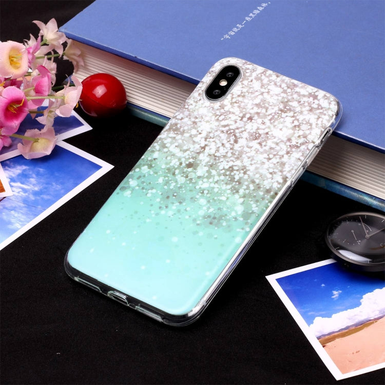 IPXR5121F.jpg@4314e4aaf9157eefb84186e58cc0f2ad