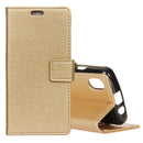 IPXR5938J.jpg@891ef6b055adf6d05bc0b83fda286c38