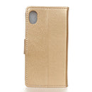 IPXR5938J_2.jpg@da19c0d03927b1d0be3aa63822bbec69