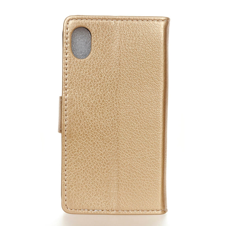 IPXR5938J_2.jpg@da19c0d03927b1d0be3aa63822bbec69