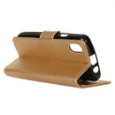 IPXR5938J_4.jpg@57e4c7d2650c0b6f78c494ee41150659