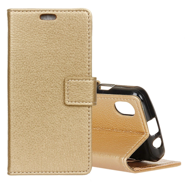 IPXR5938J.jpg@891ef6b055adf6d05bc0b83fda286c38