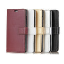 IPXR5938_B1.jpg@95c9e639d52a177d1b2c359a329d7ccf