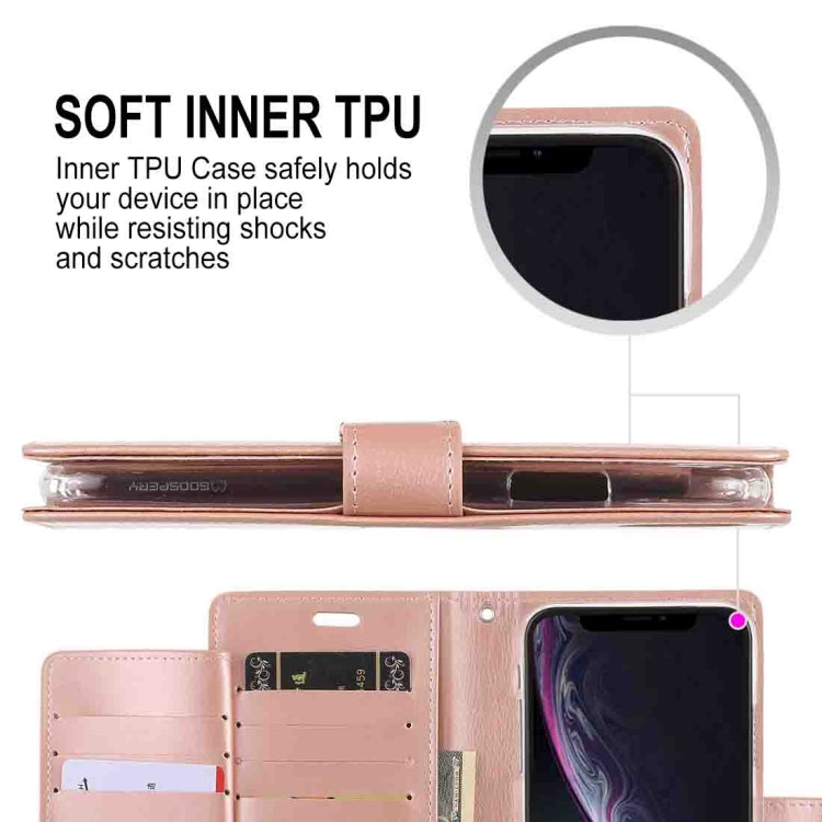 IPXR5961RG_2.jpg@5746d1b5abee31de055e8dc83d6533df