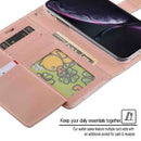 IPXR5961RG_3.jpg@0e6e811fcff0b4569e3b50e07a4f904e