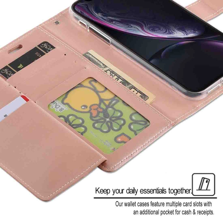 IPXR5961RG_3.jpg@0e6e811fcff0b4569e3b50e07a4f904e