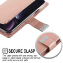 IPXR5961RG_4.jpg@403d57804a3d3d319ca61ee4fd365b9e