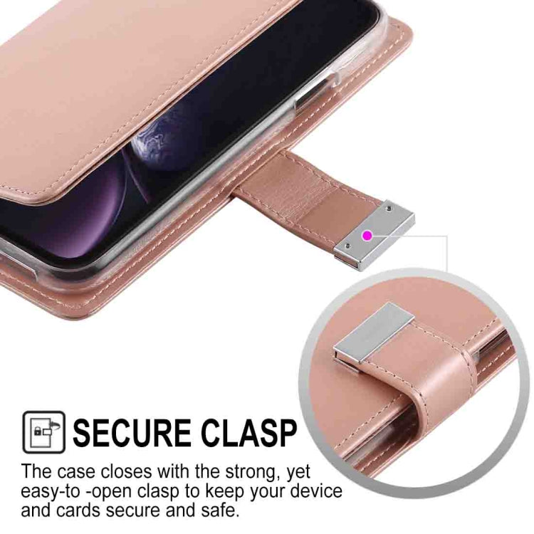 IPXR5961RG_4.jpg@403d57804a3d3d319ca61ee4fd365b9e