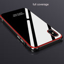 IPXR6141B_2.jpg@14aa4c951132a4812c56d53d79c4703a