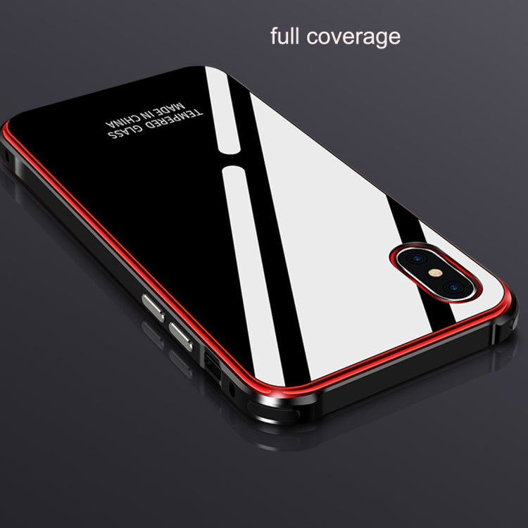 IPXR6141B_2.jpg@14aa4c951132a4812c56d53d79c4703a