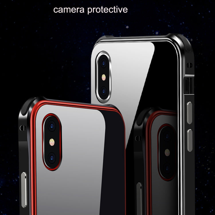 IPXR6141B_4.jpg@928478fe4d06c672dd805798f15b0598