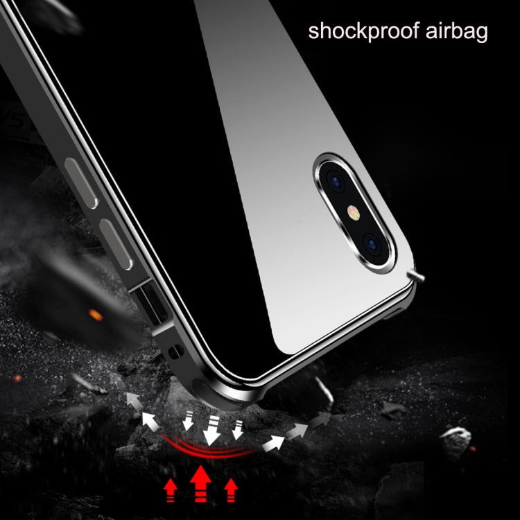 IPXR6141B_5.jpg@90e2865d2b6d88db916d98b600e72a48