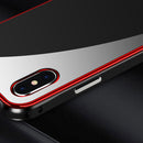 IPXR6141B_6.jpg@43bc3e67611e89cb2592d10b6b3ba3aa