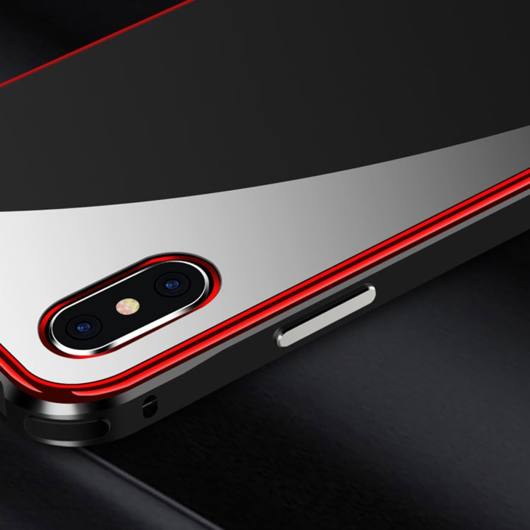 IPXR6141B_6.jpg@43bc3e67611e89cb2592d10b6b3ba3aa