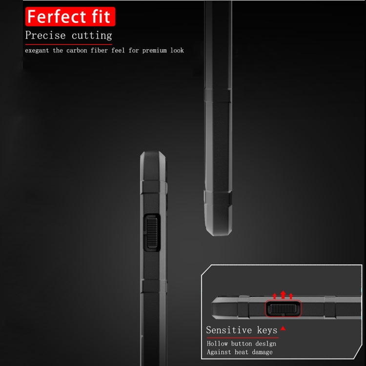 IPXR6514B_3.jpg@027e343a901528066f7e809371b54285