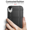 IPXR6514B_4.jpg@de16d8ad50d580ea51b5ae3a80dbb24c