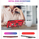 IPXR6550S_4.jpg@3709a77ec820fab76a96641cb7de505e