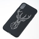 IPXR65745_1.jpg@e2815965ce88ff97ba98fedb60976045