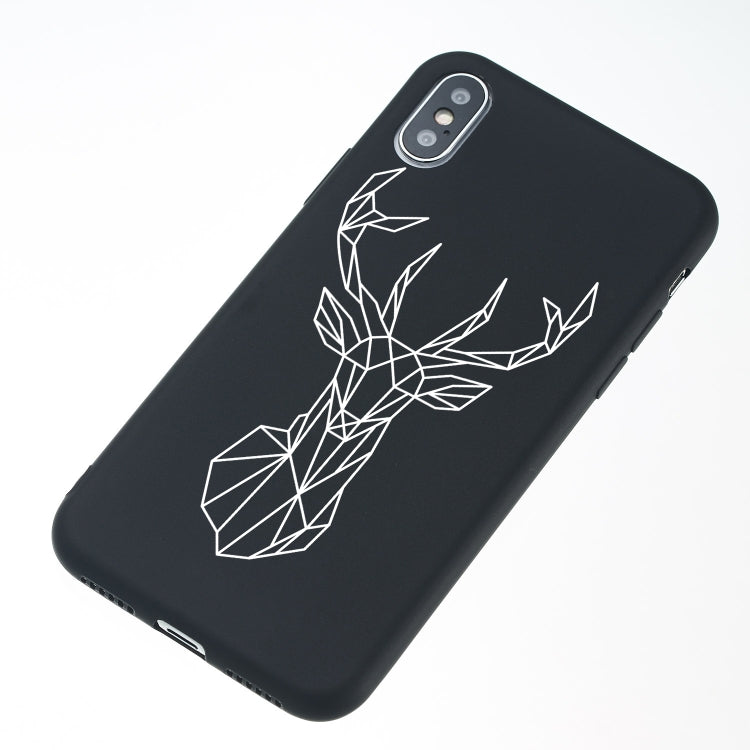 IPXR65745_1.jpg@e2815965ce88ff97ba98fedb60976045