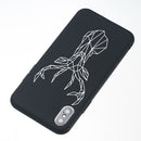 IPXR65745_2.jpg@a5853df3e796899a768da967301790d8