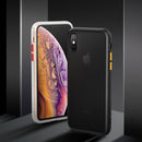 IPXR6874B_2.jpg@298ee29df49e1cb6dc094ecf491caad5