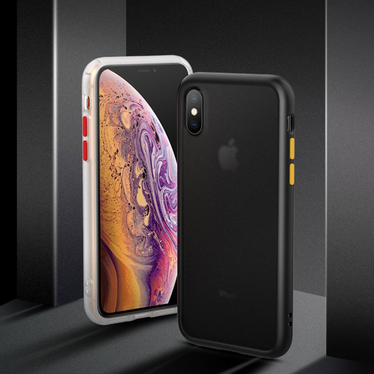 IPXR6874B_2.jpg@298ee29df49e1cb6dc094ecf491caad5