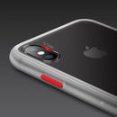 IPXR6874B_3.jpg@069d3b84645f7c21c51e4a333bd93521