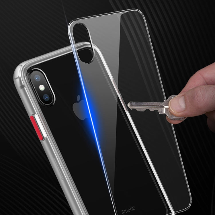 IPXR6874B_4.jpg@d3c1415b70f129d22921a0e2bd11c10d