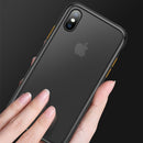 IPXR6874B_5.jpg@c0289322768a88325c1eb584b815deb2