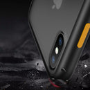 IPXR6874B_6.jpg@443523192f0b8371cb4858a778674c10