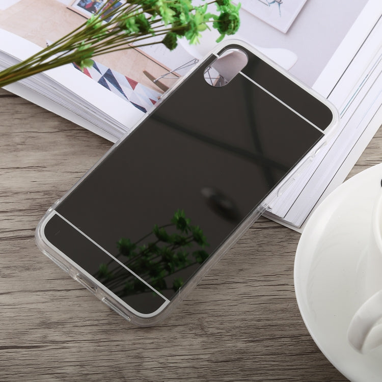 IPXR7462B_3.jpg@d4bb1068baf5f56a56253263af6f8481