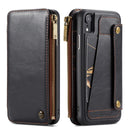 IPXR7469B.jpg@c09cf22f29c20fdcd7cba02240b3ace1