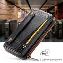 IPXR7469B_1.jpg@777fa21eecaa92d988f6570b5a83952f