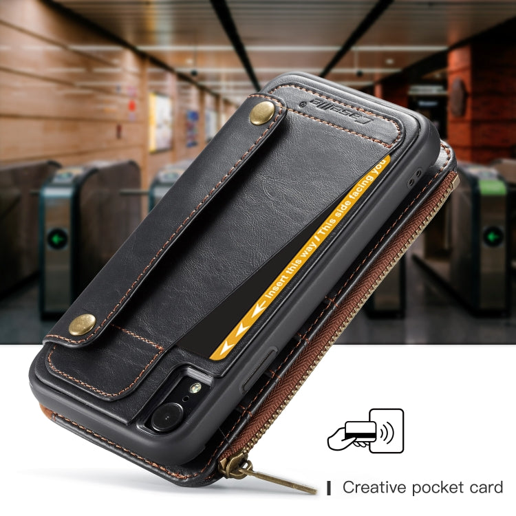 IPXR7469B_1.jpg@777fa21eecaa92d988f6570b5a83952f