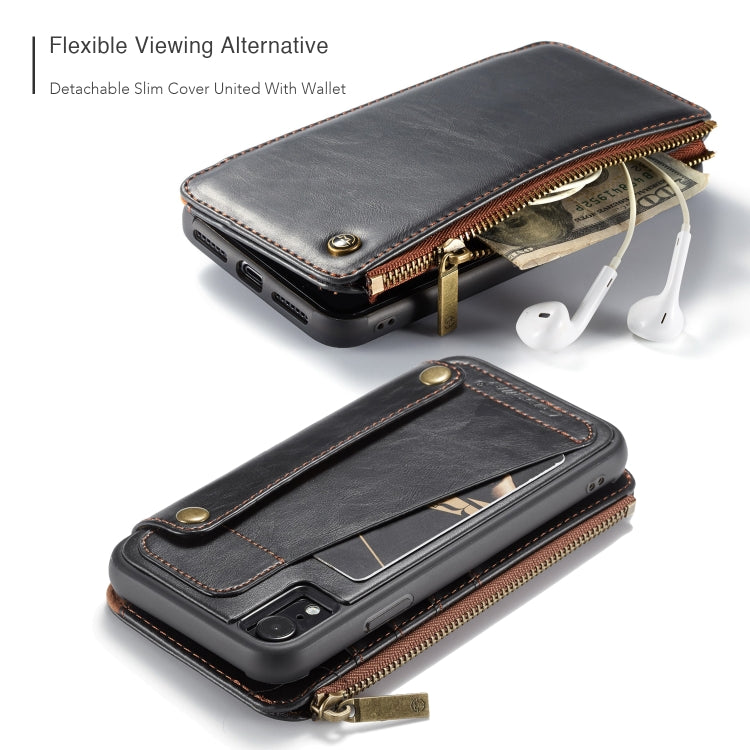 IPXR7469B_2.jpg@4c64c550481e4b1c579581ab88f00631