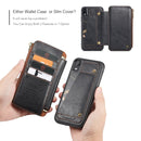 IPXR7469B_3.jpg@0632c74b3be405245b40923dcbcf8f1c