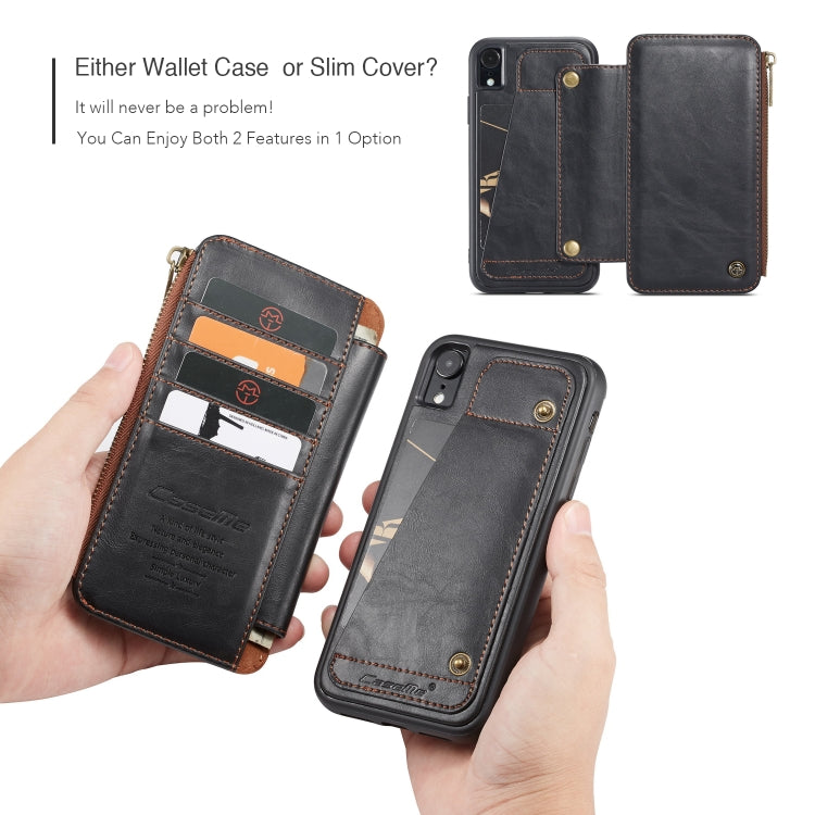 IPXR7469B_3.jpg@0632c74b3be405245b40923dcbcf8f1c