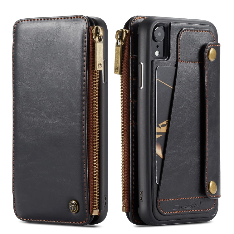 IPXR7469B.jpg@c09cf22f29c20fdcd7cba02240b3ace1