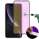 IPXR7894B.jpg@a962b2f55819829c4eb97b9f8d4d87b6