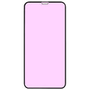 IPXR7894B_1.jpg@f019920ed33ba9e0ee67dfc32a2634e3