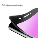 IPXR7894B_2.jpg@4e766a60b8b7fa6f16491d253972cc8c