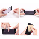 IPXR7894B_3.jpg@e719c94868ea7d4e23b72fd44c5f0e16