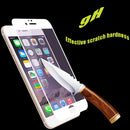 IPXR7894B_6.jpg@563fb8f253fb16acce1201e5a63825cf